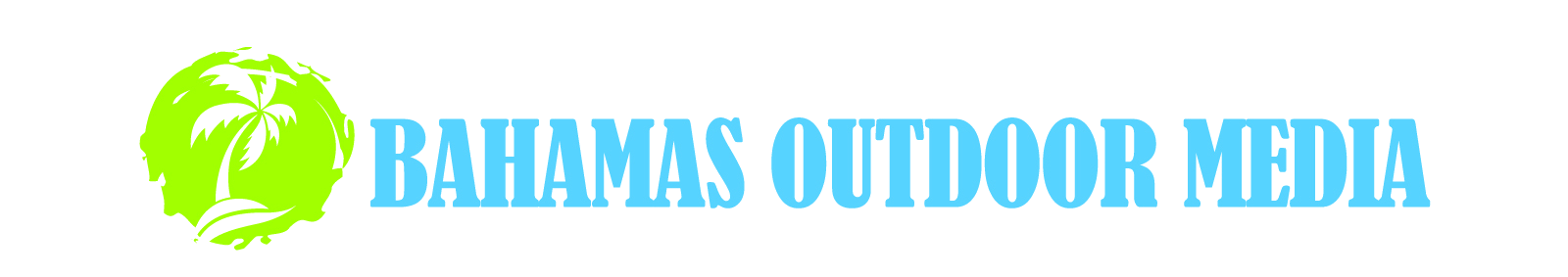 Bahamas Outdoor Media