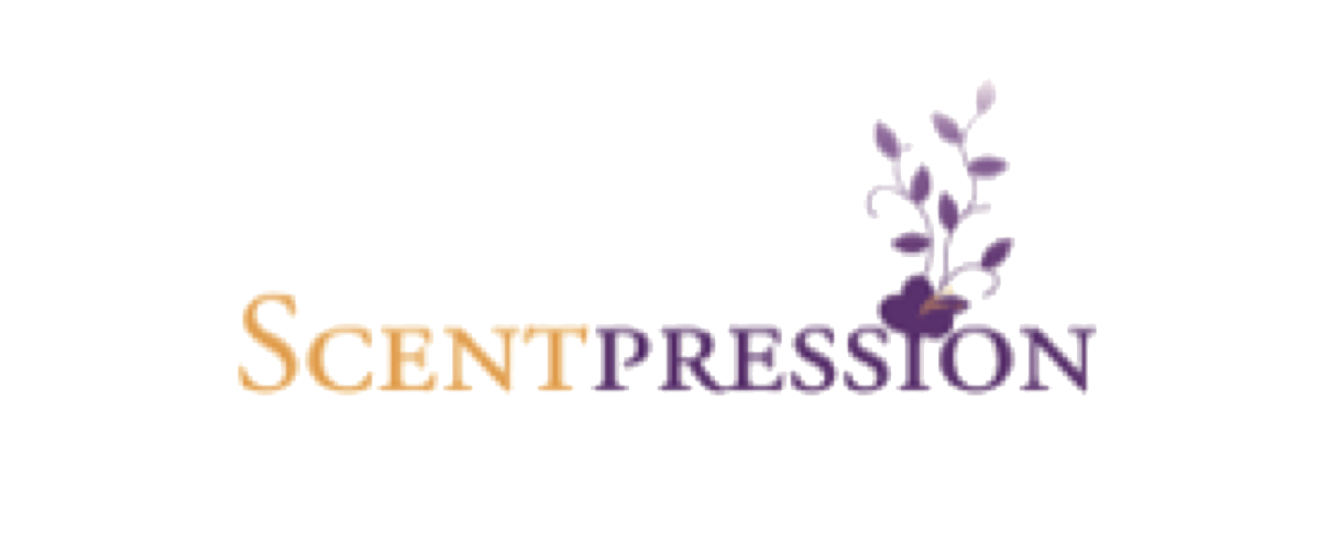Scentpression - Scent Marketing Agency Bahamas Caribbean